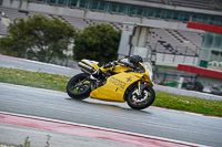motorbikes;no-limits;peter-wileman-photography;portimao;portugal;trackday-digital-images